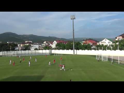 FDC Vista 13 06 2019 goals