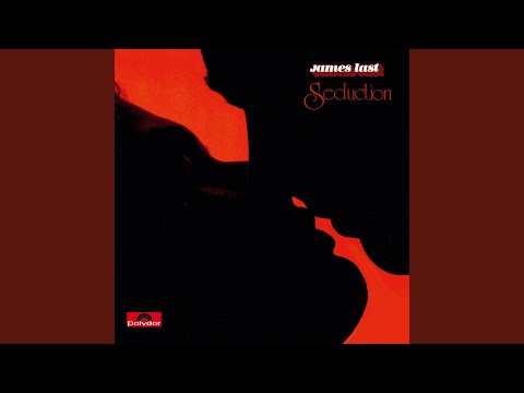 The Seduction (Love Theme) by James Last Band