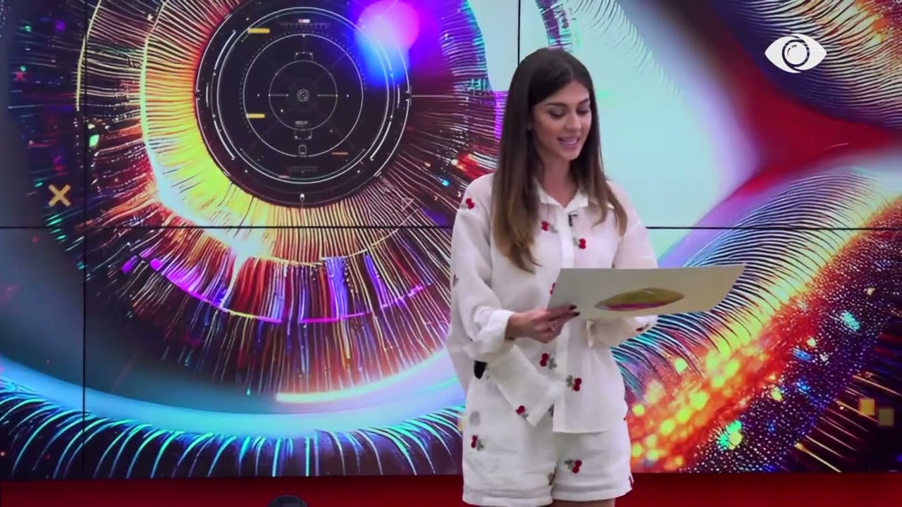 Zarf në shtëpi/ Sfida e “Dimal”, ja cili prej grupeve fitoi 1000 euro