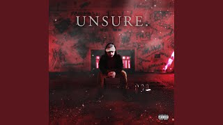 Closed Chapter Music Video