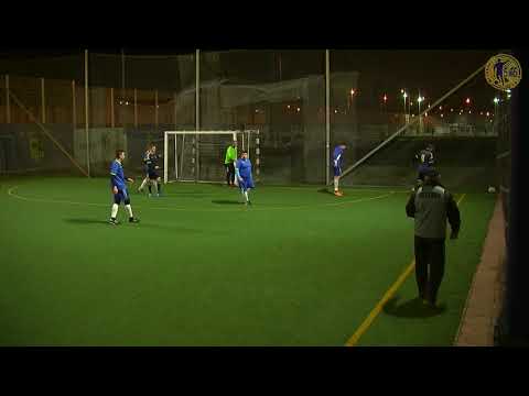 FC Bad Boys – Витэк (2)