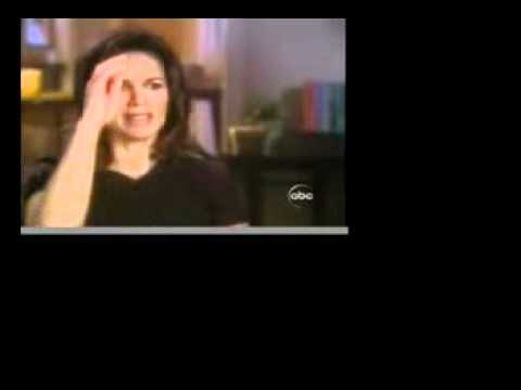 ABC -- 20/20:  Singer Marc Cohn Describes Terrifying Shooting