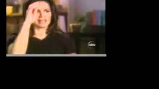 ABC -- 20/20:  Singer Marc Cohn Describes Terrifying Shooting