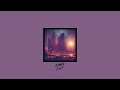 Vibe Voyage Ft Psykoi