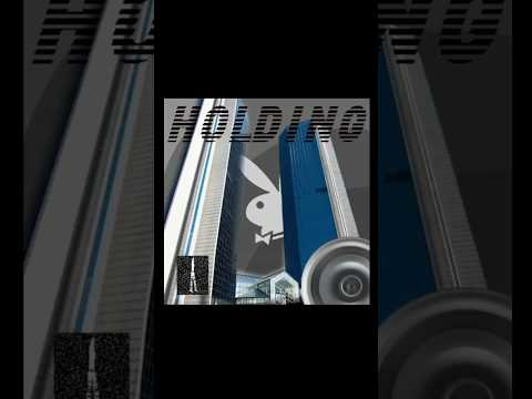 Video thumbnail for HOLDING