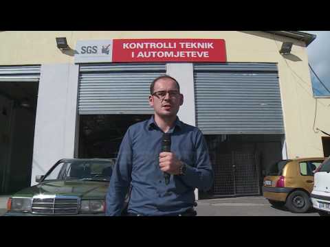 Fiks Fare Highlights, 04/10/2016 - Pjesa 2