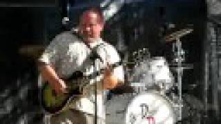 Doghouse Daddies - Sick And Tired