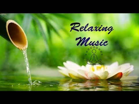 Ambient study music to concentrate - Music for studying concentration and Memory.