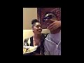 Gold Juice Will And Olivia Cute Moments