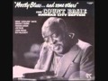 I'm Confessin' That I Love You by Count Basie