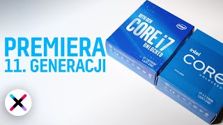 Miniatura YT