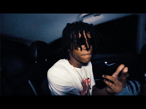 One Don - Awake Freestyle (Official Music Video)