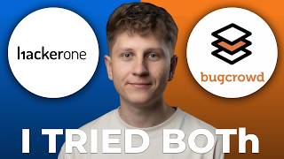 HackerOne vs Bugcrowd University im Vergleich – Immer noch gut?