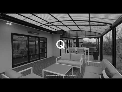 Open gallery