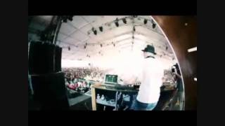 One Pure Thought (Paddy O&#39;Donnell Remix) - Hot Chip