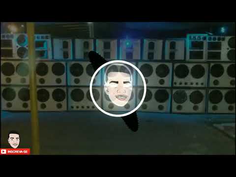 MEDLEY MC GDAY - (DJ HENRIQUE DA VK)