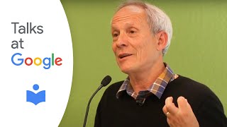 Vincent Stanley: "The Responsible Company", Authors at Google