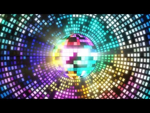 RealShane - On the mix 6. (deep house elektro dance techno music mix)