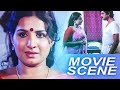 ഞാനില്ലാത്തപ്പോൾ രഹസ്യമായി ഇവിടെ വര�