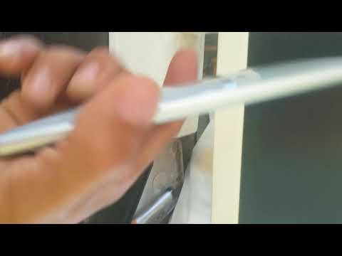 Change sony xz2 japan version to global veraion