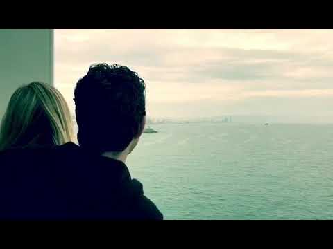 10° BEACH FESTIVAL ZOUKLAMBADA BARCELONA