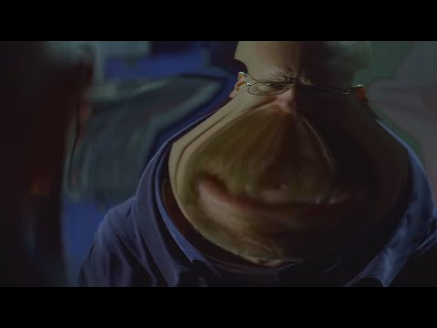 Walter.mp4