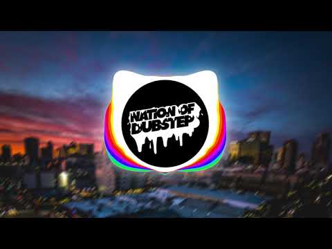 Virtual Riot - Show Up Feat. Virus Syndicate (Black Lotus Remix)