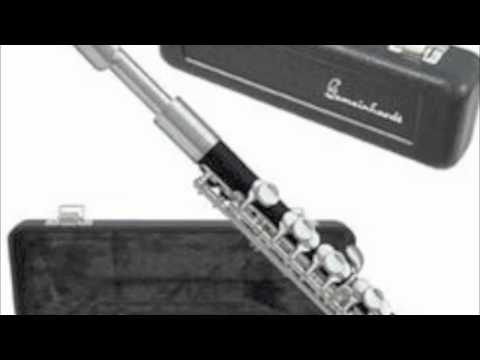 Selections from the Danserye Movement 1