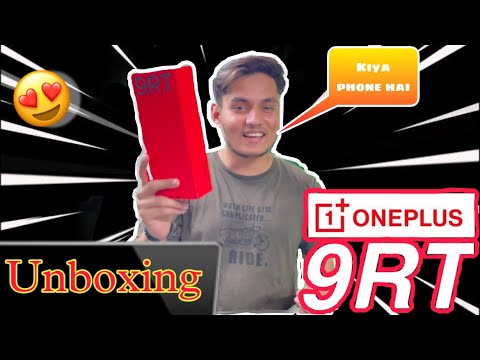 Viahal  Unboxing videos 