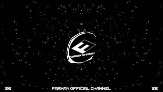 Download lagu JOGET _ ( Hidup Penuh Liku Liku ) Remix_Music_mp3 mp3 Download lagu JOGET _ ( Hidup Penuh Liku Liku ) Remix_Music_mp3 mp3