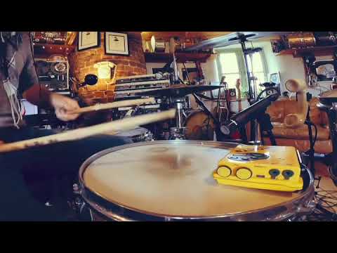 Version 2 - Ash Soan