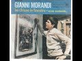 Sono Contento - Gianni Morandi