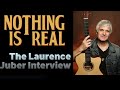 The Laurence Juber Interview: Part One