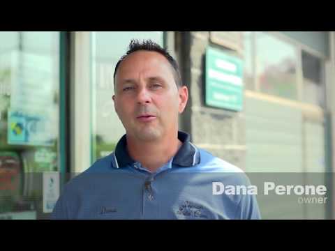 Opinion dana of dallas escort review Dana of dallas escort review quite
