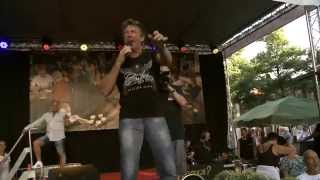 Dario - Alsjeblieft laat me zeggen schat