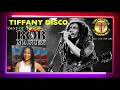 TIFFANYDISCO BEST OF BOB MARLEY DJ MASTER ROGJ TEL 876 825 6118