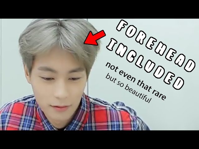 Video Pronunciation of Heejun in English