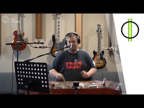 Cimbaliband x Maszkura x Csorba Lóci