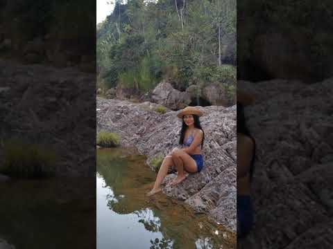 HUÁNUCO, Marañón, Perú. 🍃 #paisaje #naturaleza #turismo #peruana