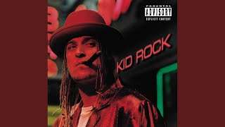 Welcome 2 the Party (Ode 2 the Old School)