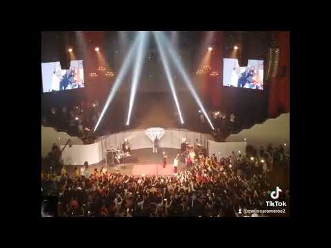 todo va a estar bien barak en Paraguay  ,Robert green🔥🙌🏻🔥❇🇵🇾🔵⚪🔴💡