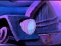 Tom And Jerry The Movie 1992 Clip42