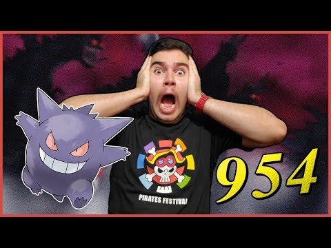 One Piece Chapter 954 Live Reaction - THE MOST POWERFUL ALLIANCE EVER! ワンピース