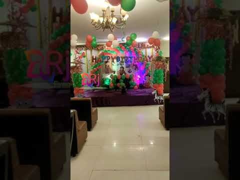 Wedding Decorator portfolio by Rj Wedding And Event Planner in Gwalior - Photo 1 Wedding Decorator portfolio by Rj Wedding And Event Planner in Gwalior - Photo 1
