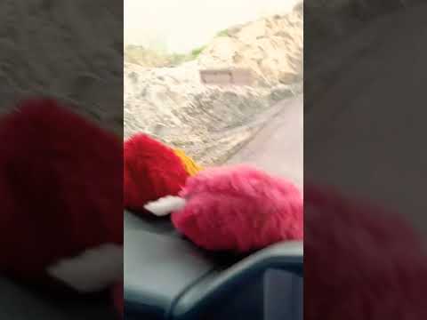 Truck video status!! transport and logistics video