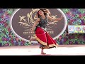 College Girl Dance On Holi Celebration Shalu Kirar