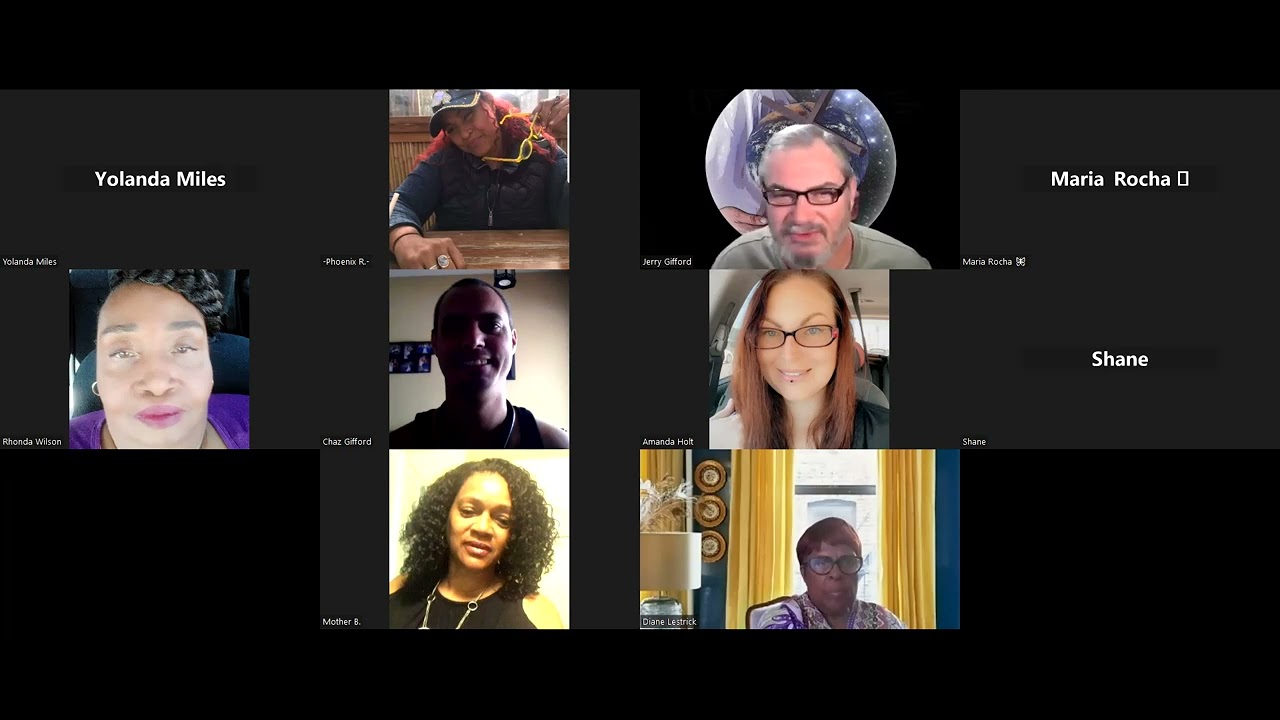 Now This Explains It