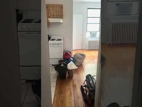 video 1