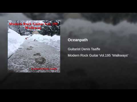 Oceanpath
