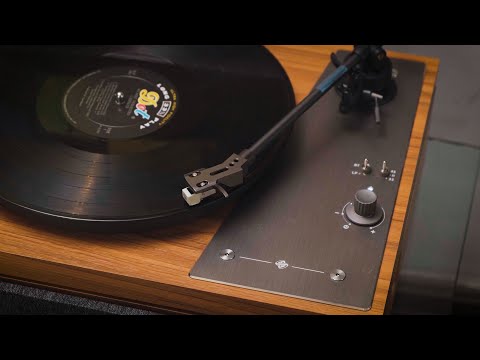 Analog Ways to Improve your Apartment